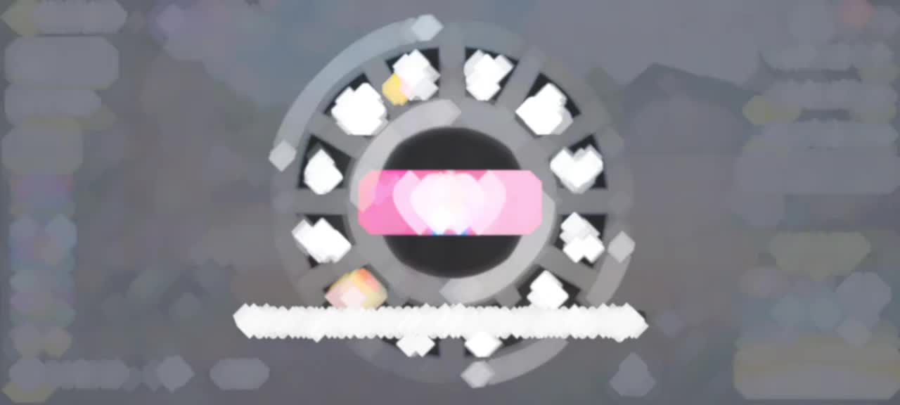 @GhostOnTiktok<3