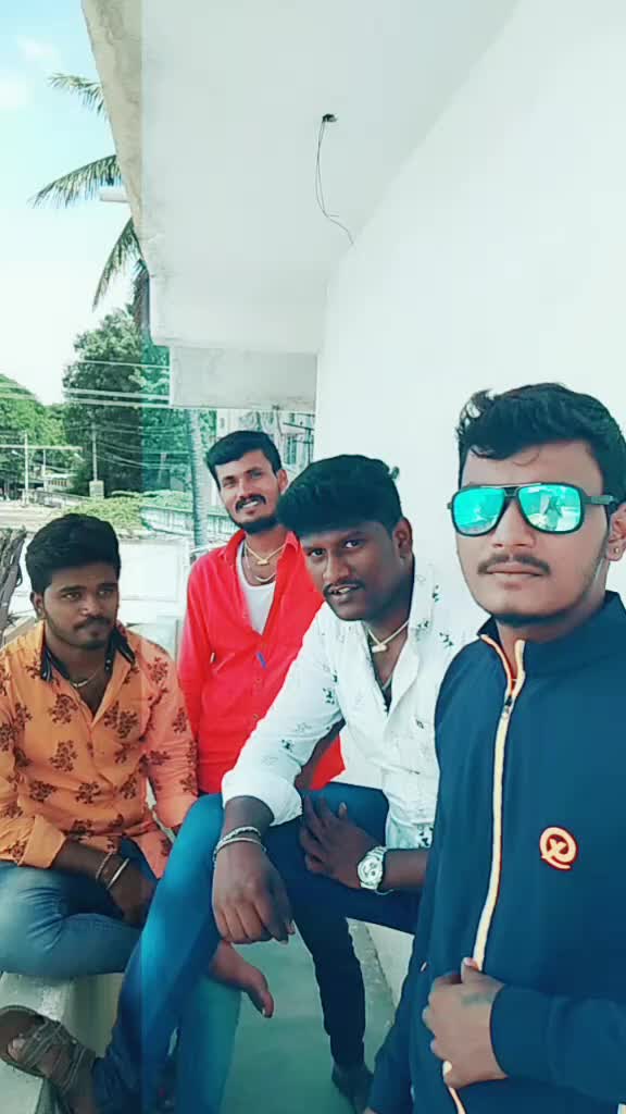 @kiccha 🐆🐆🐆