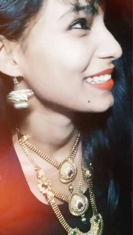 @ankita