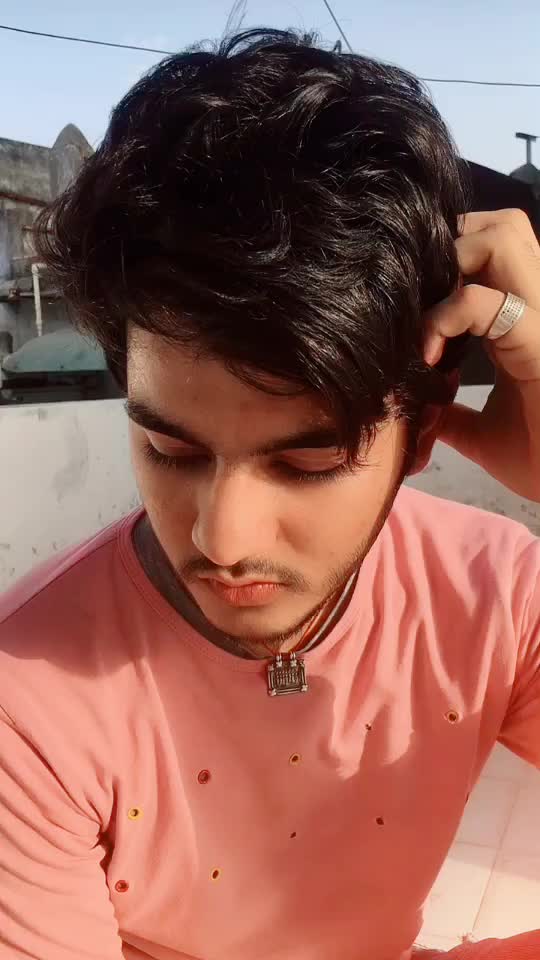 @RAHUL PADHIYAR 😎🔥
