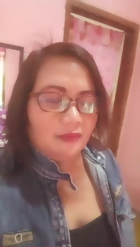 @@ ANIK ACR 💗NGANJUK@
