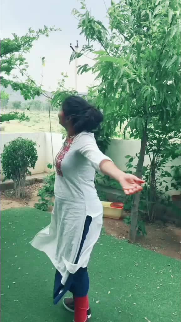 @Pooja Singh
