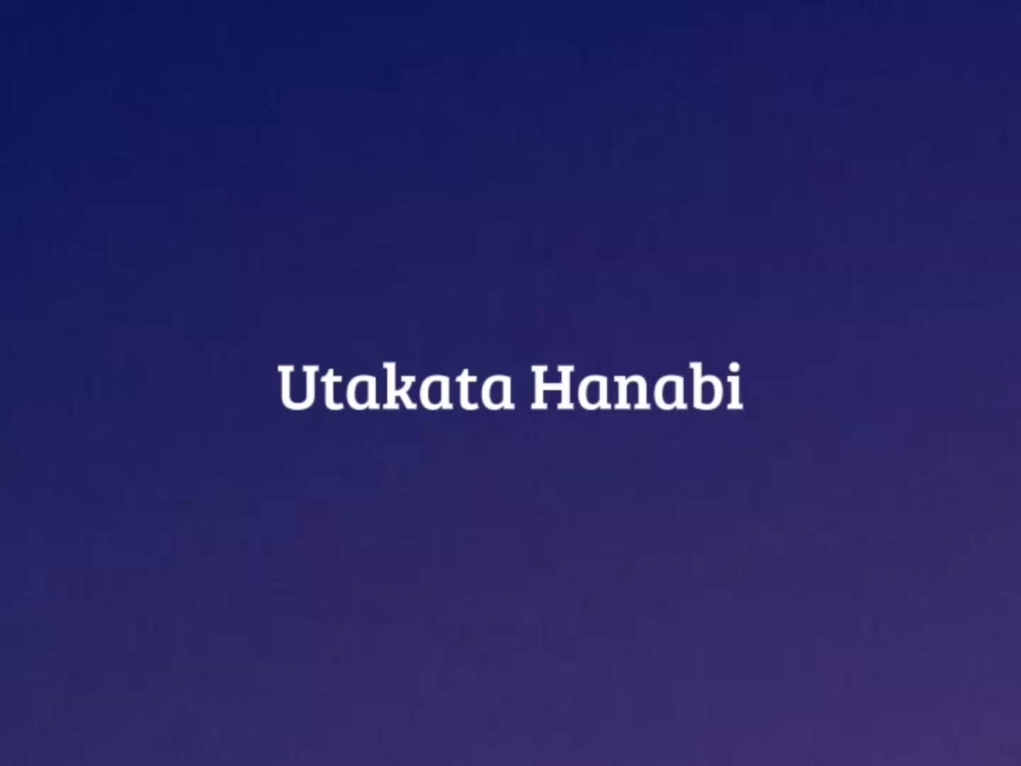 @SongiLike❤️
