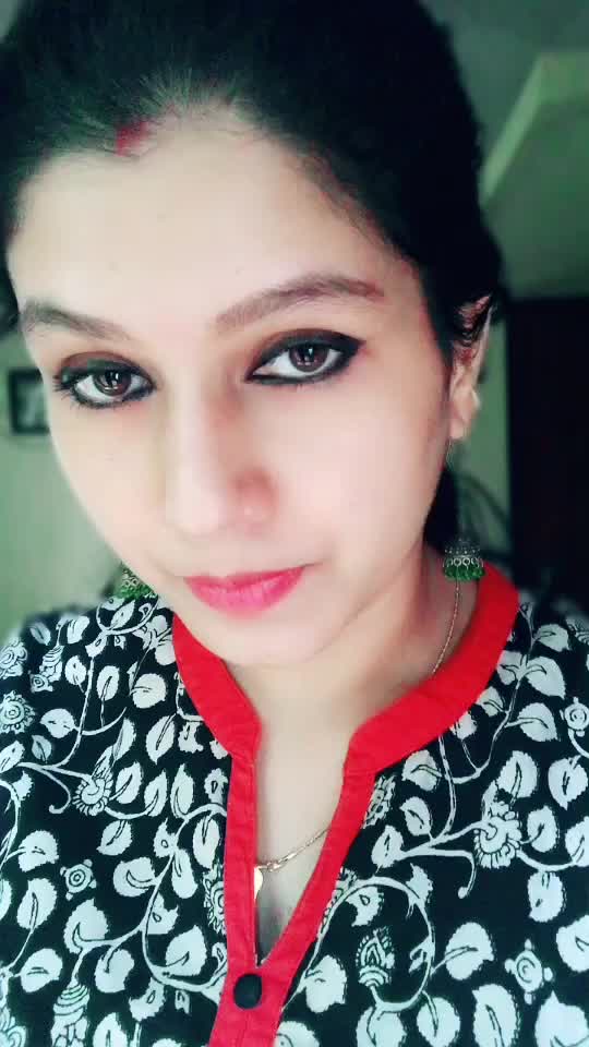 @SyamaJohn
