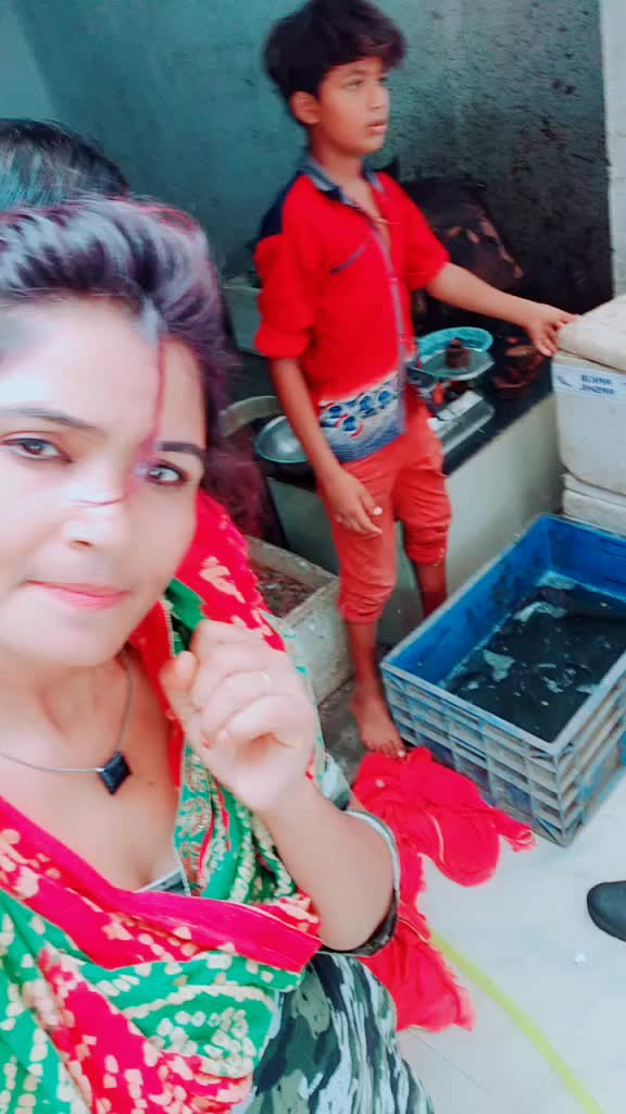 @Kherun 🤲🌹🤲.sama