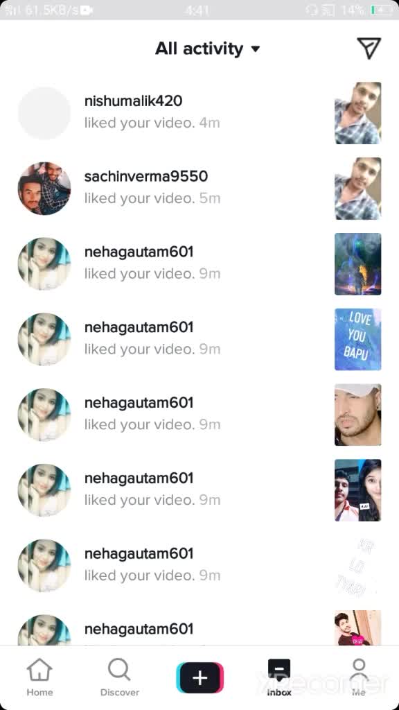 @Mohit Malik