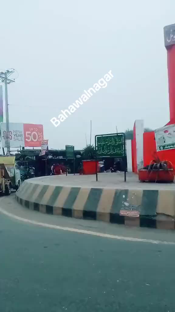 @bahawalnagar15
