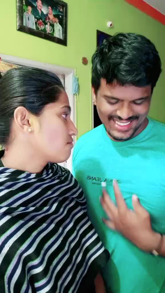 @Navee Thanu
