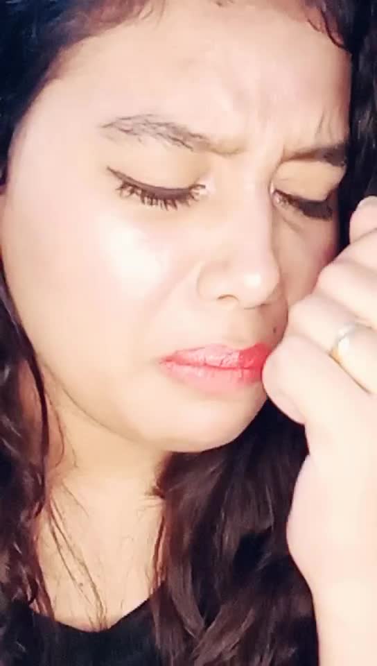 @Anchor Ashi