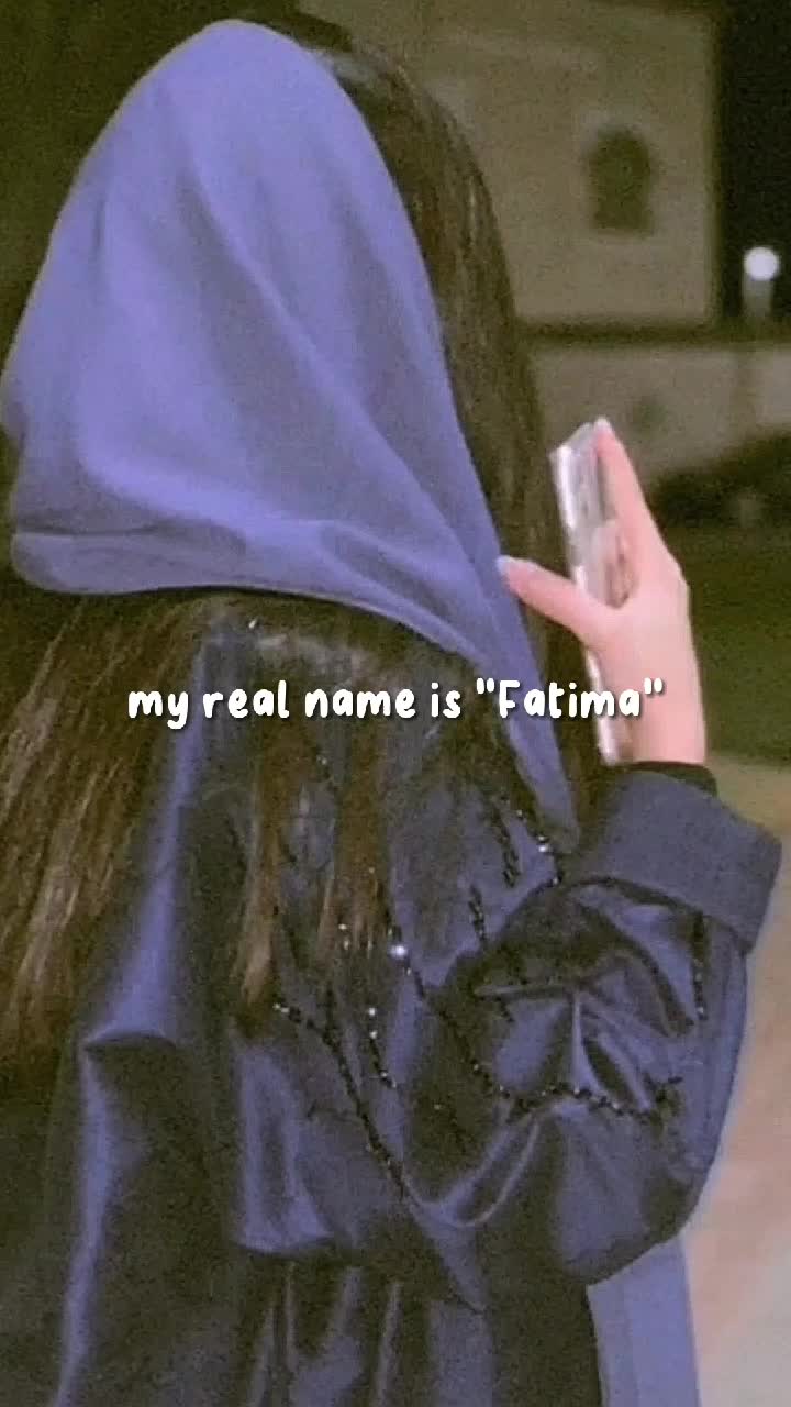 @ʄɑɱɧɑɑ💞