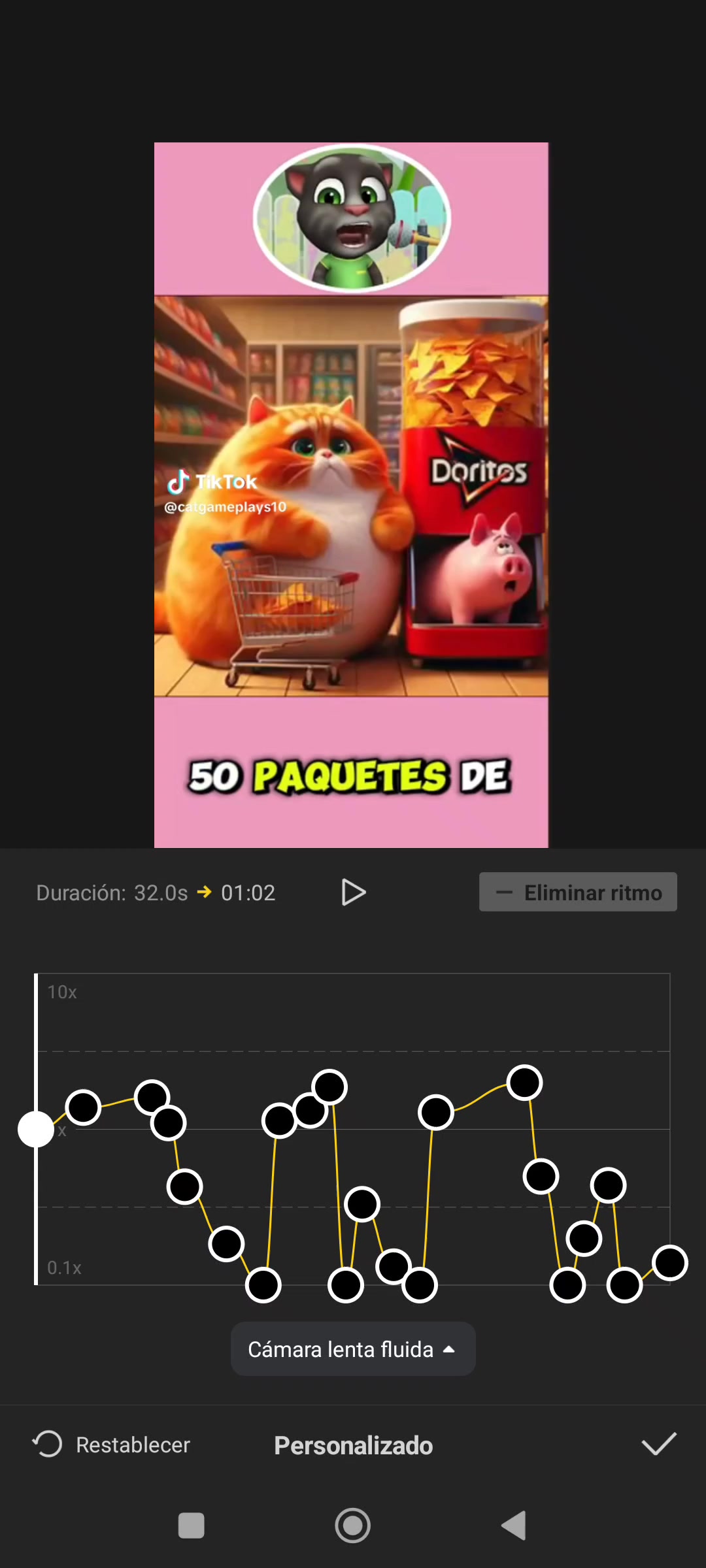 @Megustaverpalomas