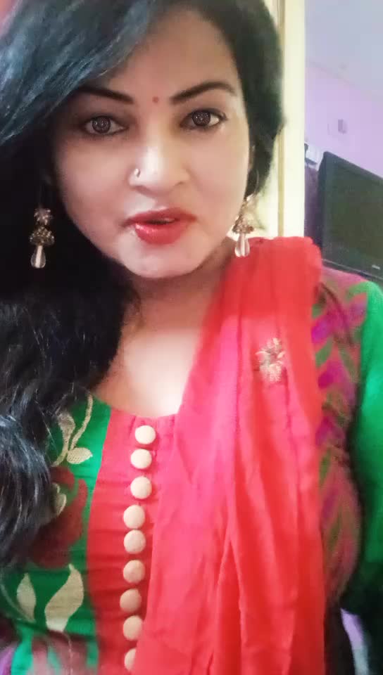 @Misti mondal
