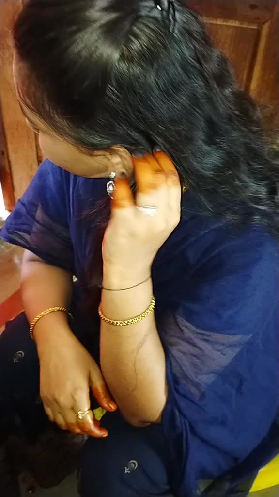 @prathyusha Goud