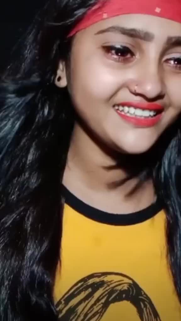 @🔥🔥Golap🔥🔥