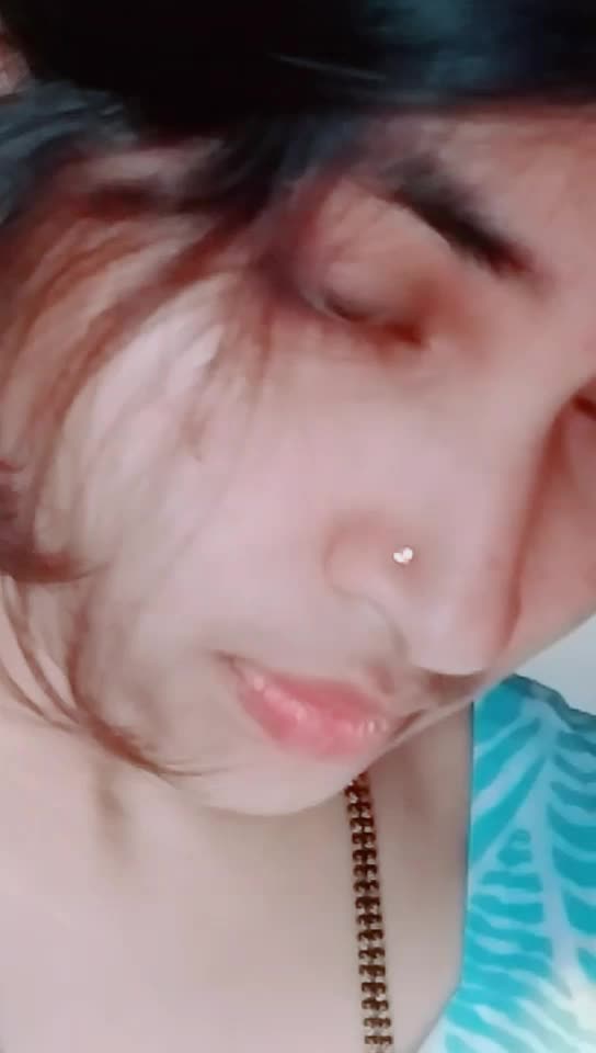 @sonu