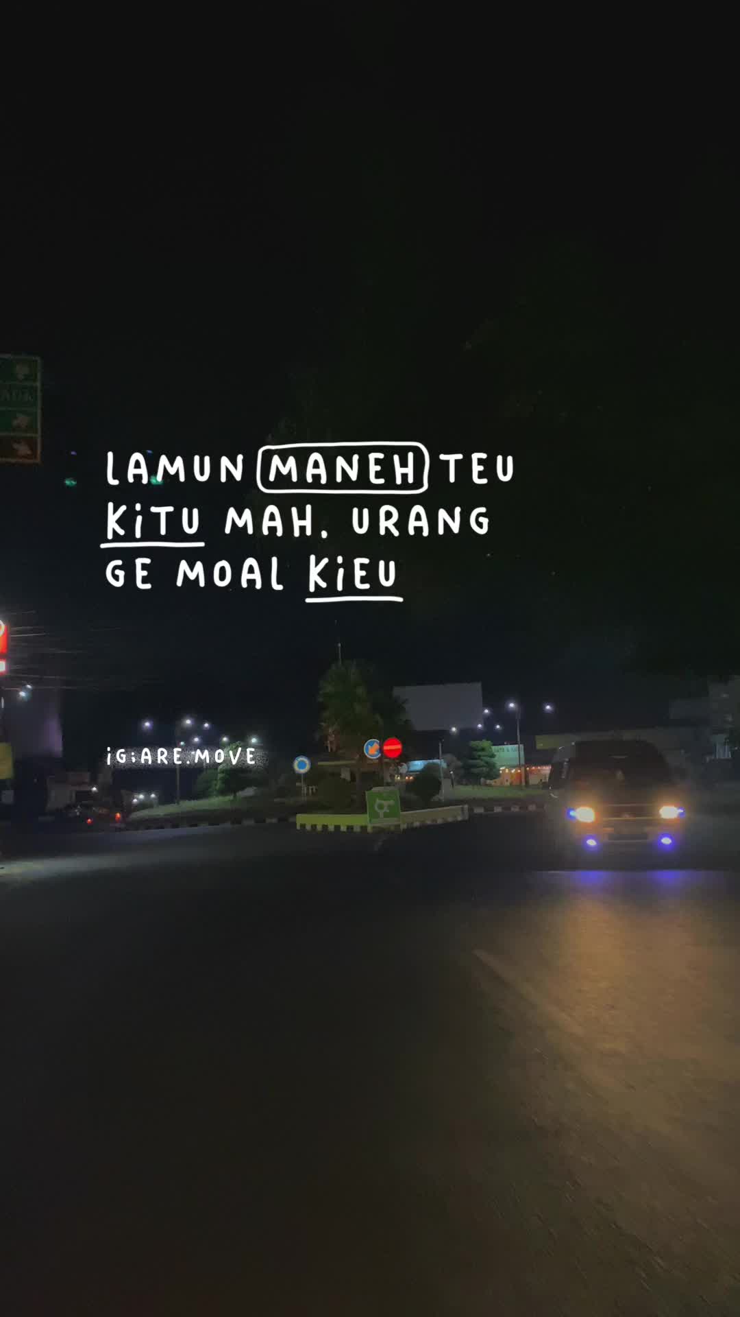 @armuf