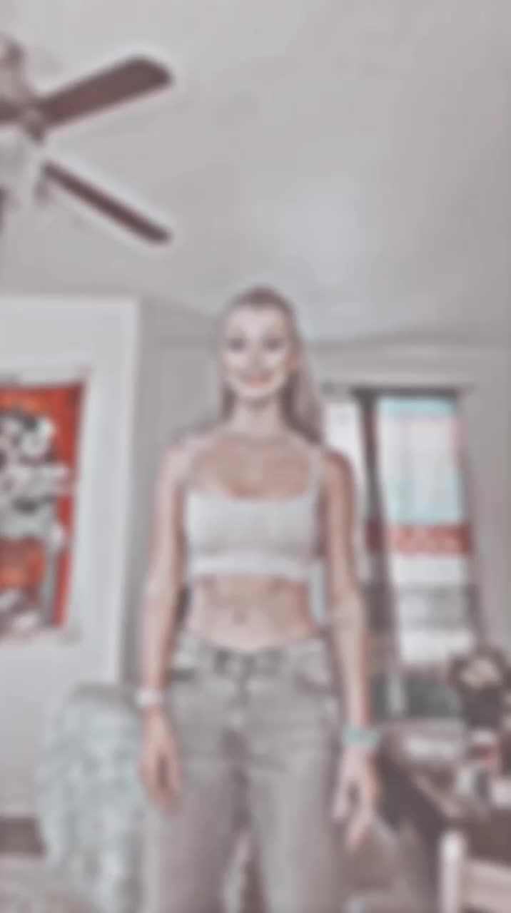 @🤍