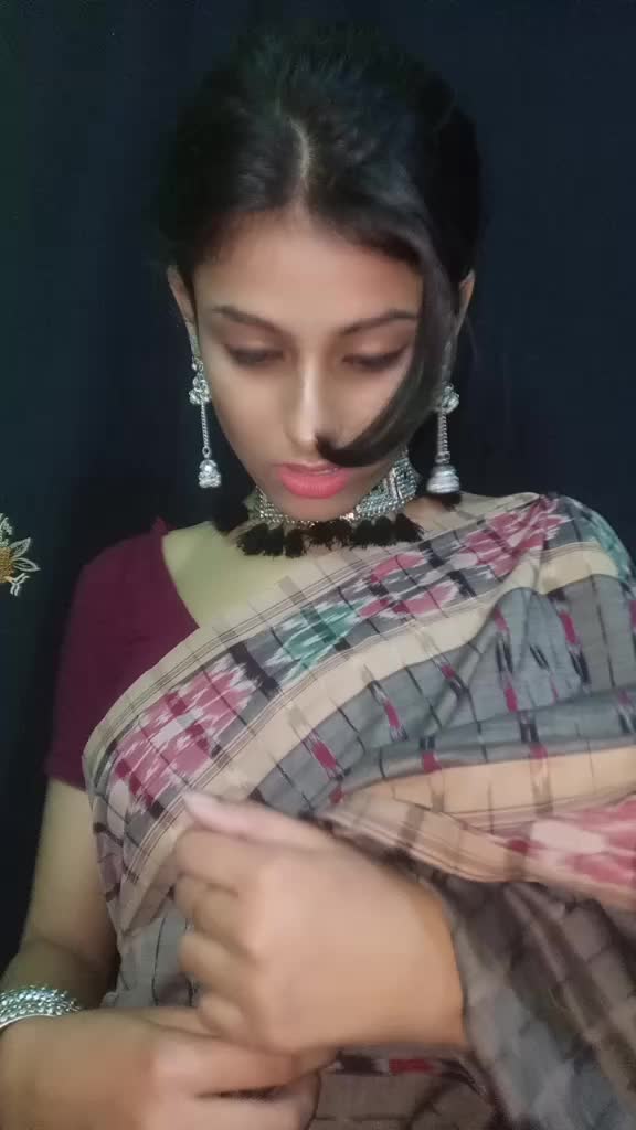 @smriti + hasnain ❤07