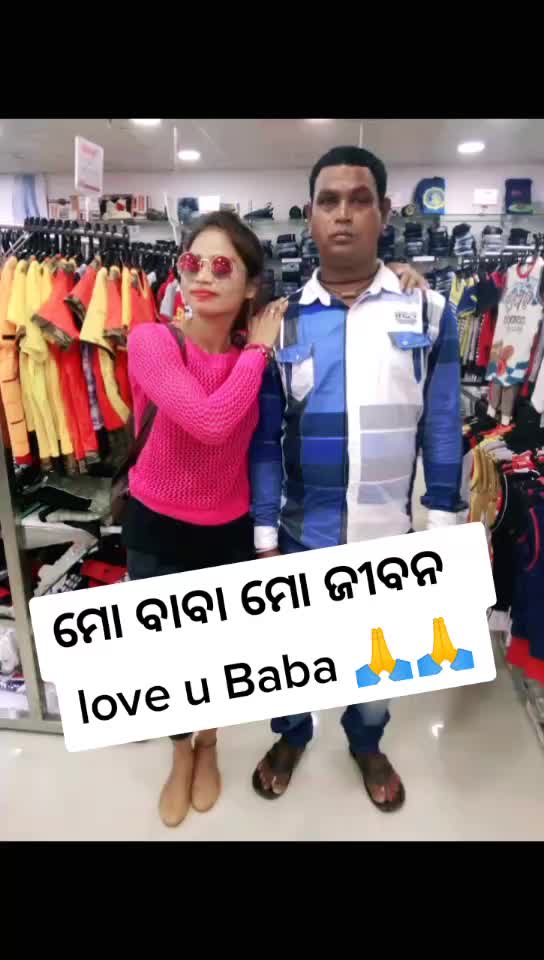 @S &ntilde;k143