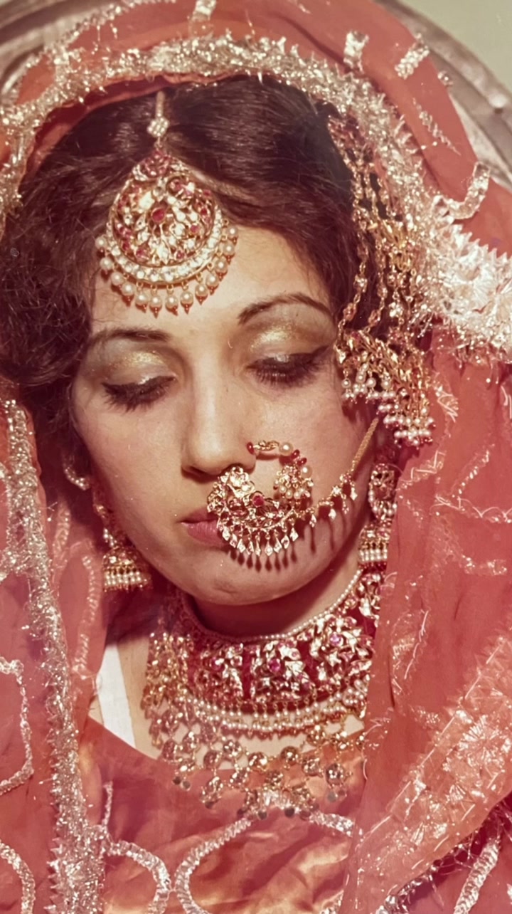 @justsanaadil