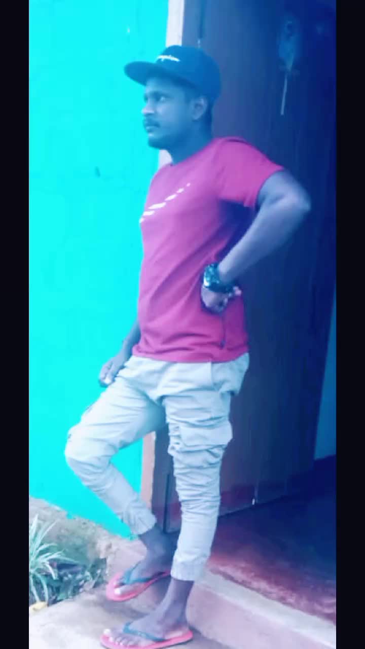 @Roshan Roshan