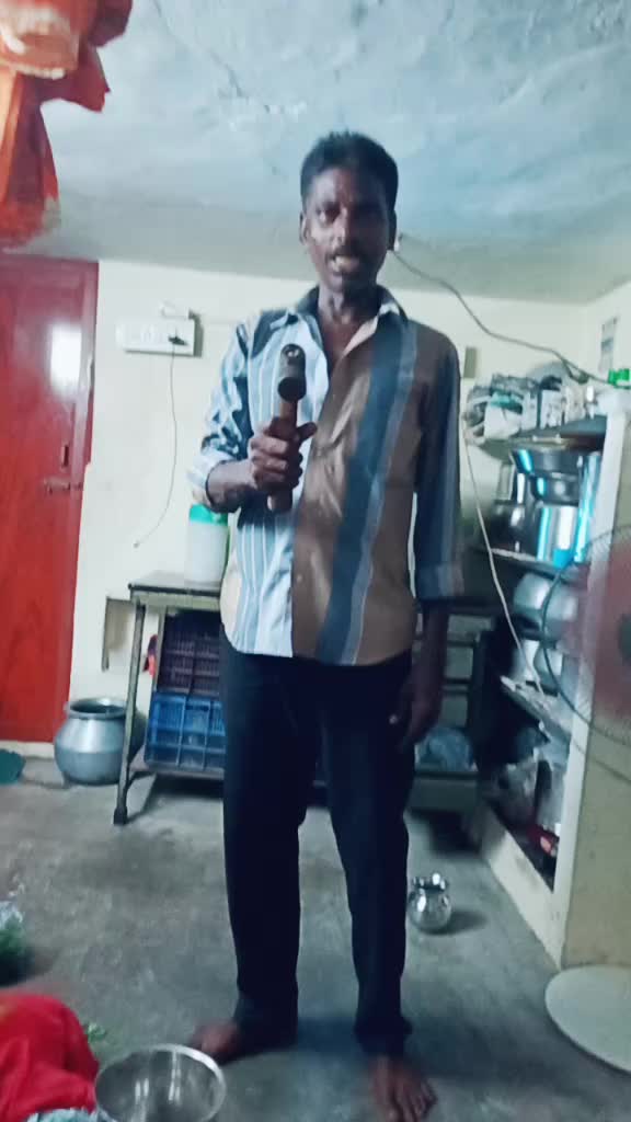 @Sindhu S
