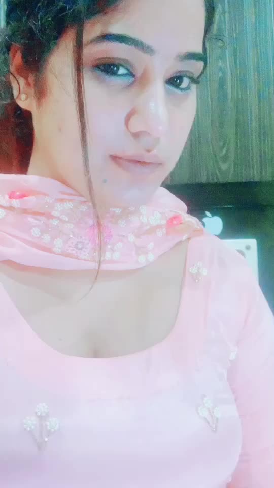 @mandygrewalphagwara