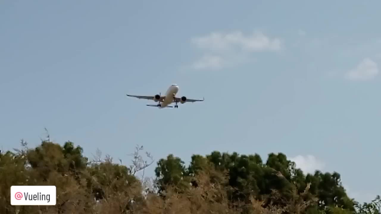 @Aviation PV Bcn - Cristina