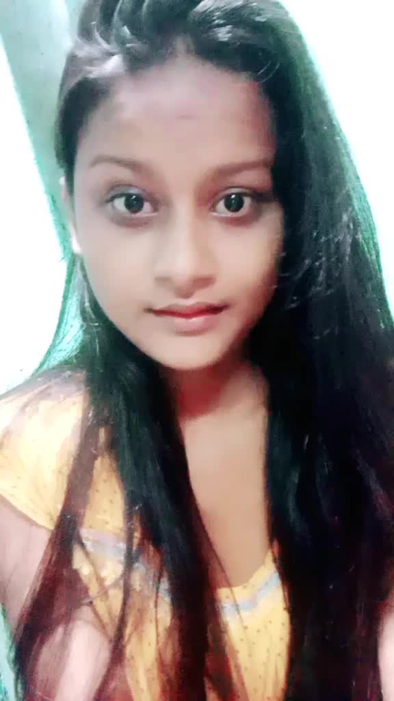 @Nensi