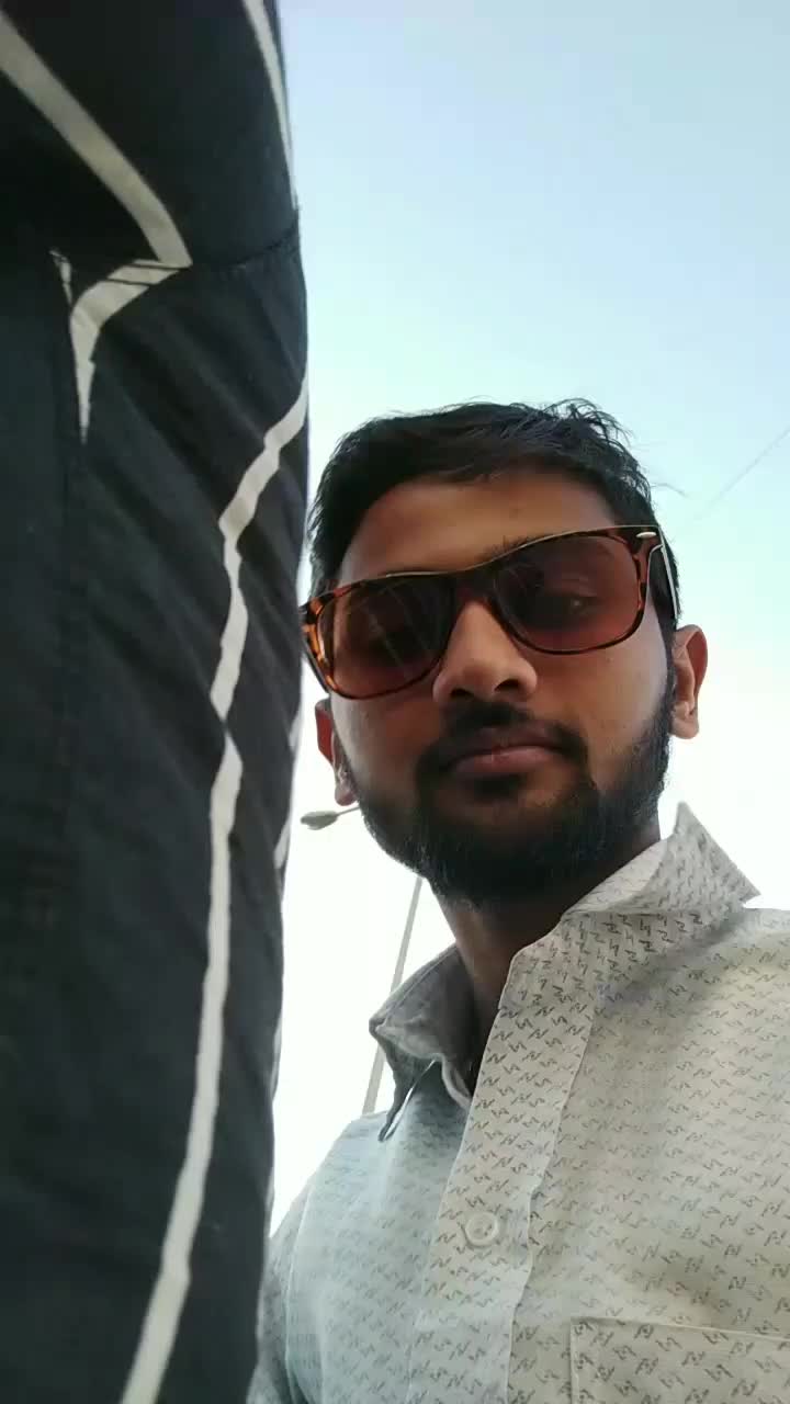 @B R.SOHLA