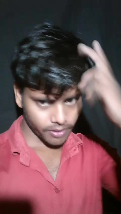 @Rahu Arya