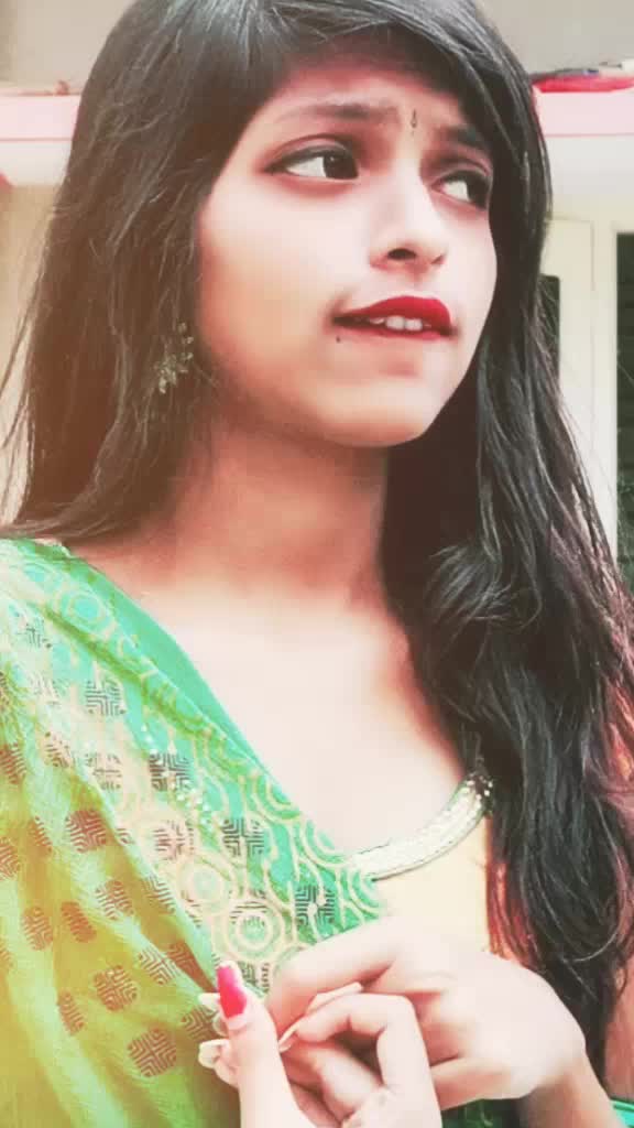@Neetzz✨