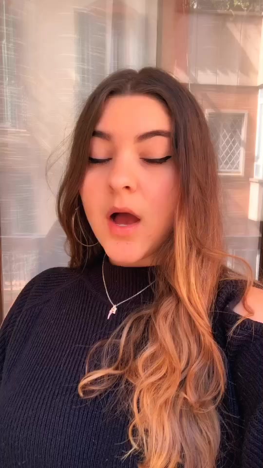 @fede_scg