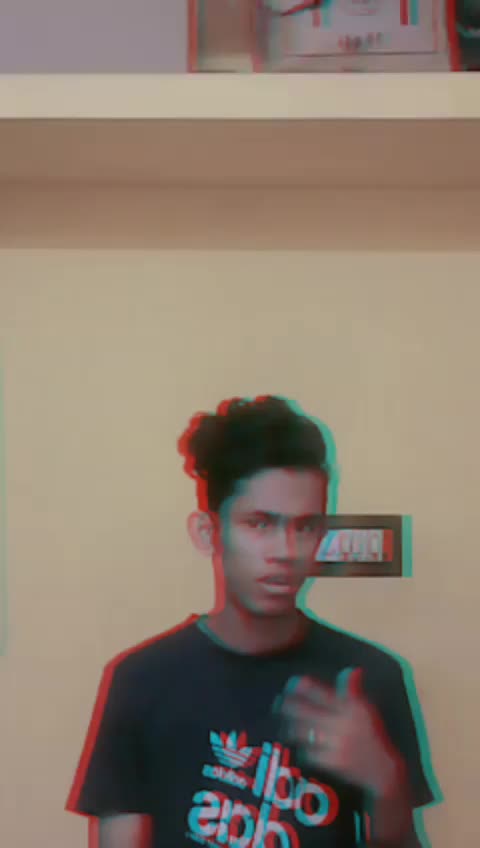 @alwin jaison aj