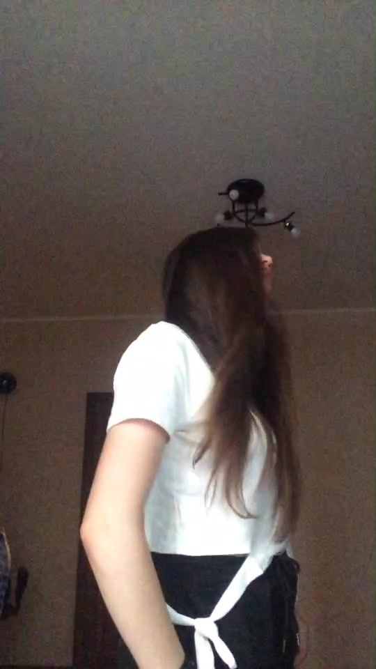 @evangelina.angel25