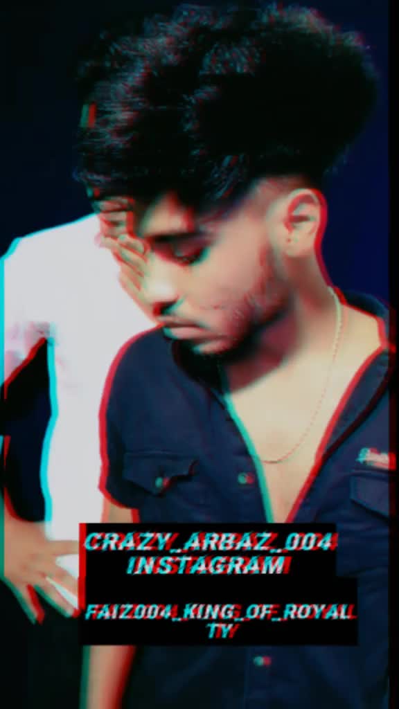 @arbaz786