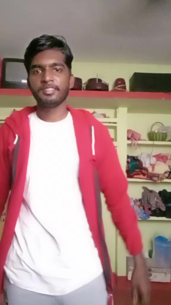 @$Ranjith$