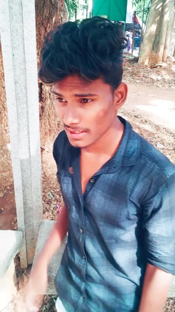 @akash 46...