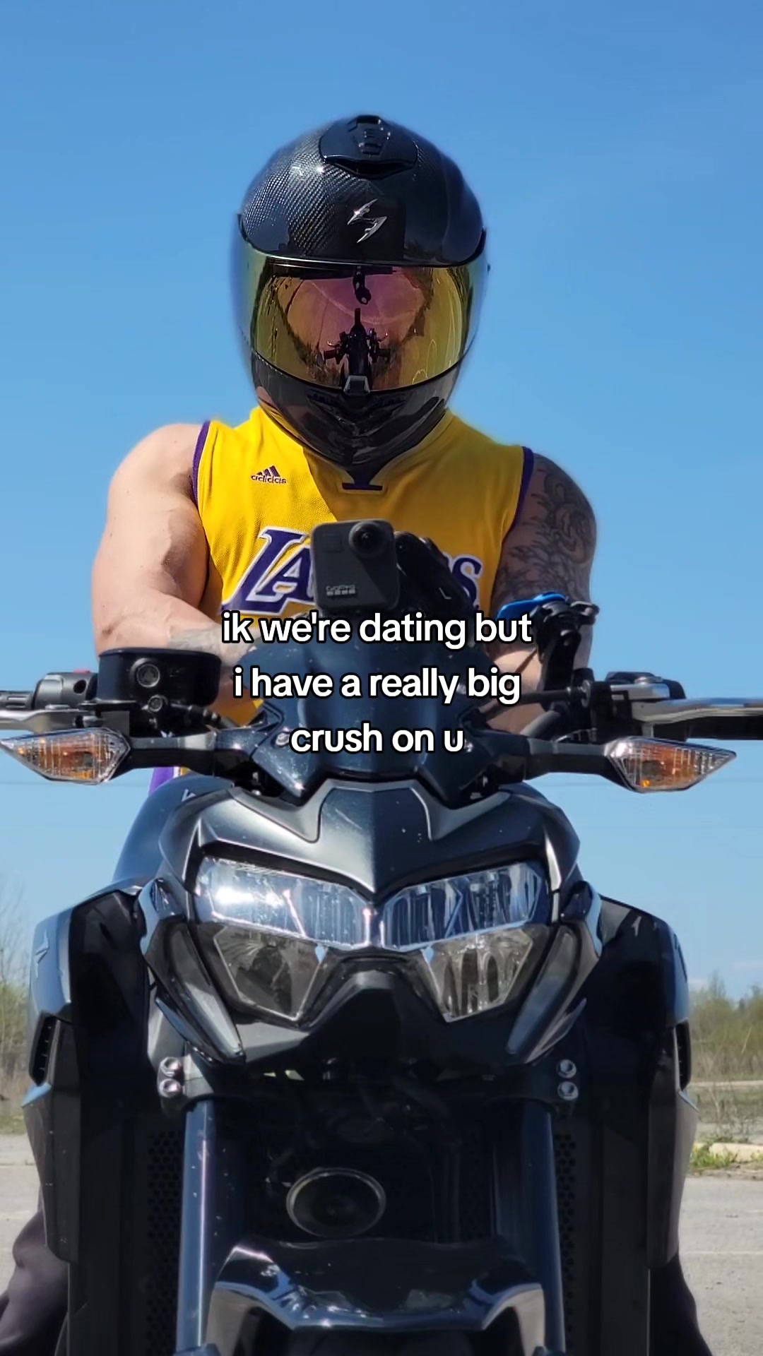@_Savagephysique