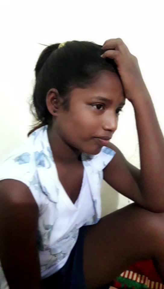 @disha mahant