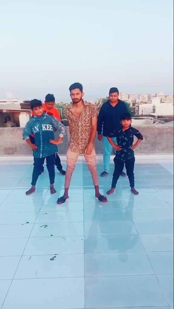 @Kuldeep Charola