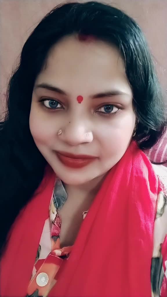 @Arpita Dutta