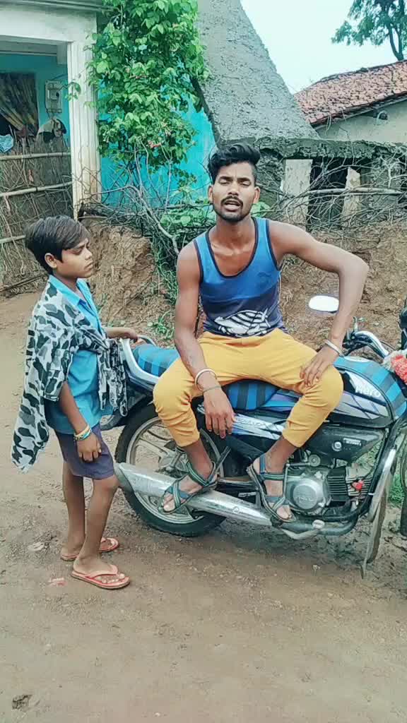 @user9121559800209