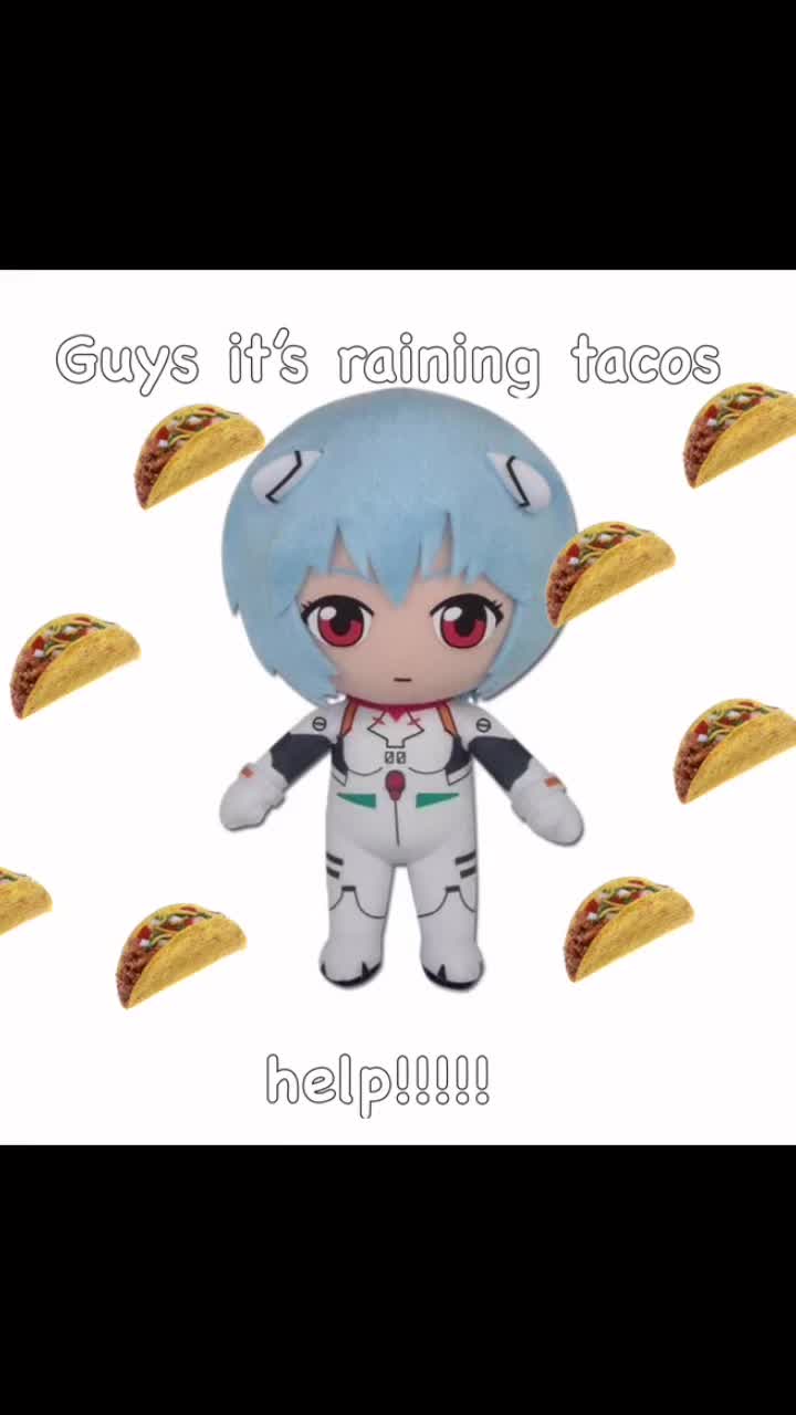 @Hahakahsnaj