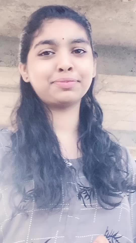 @Keen Rathod