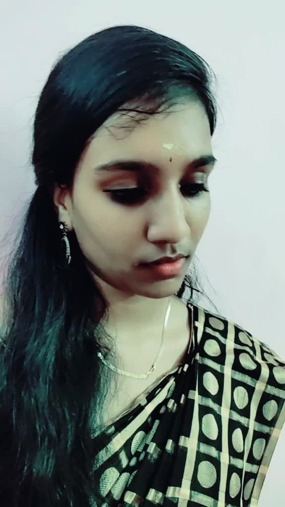 @Sasi ji
