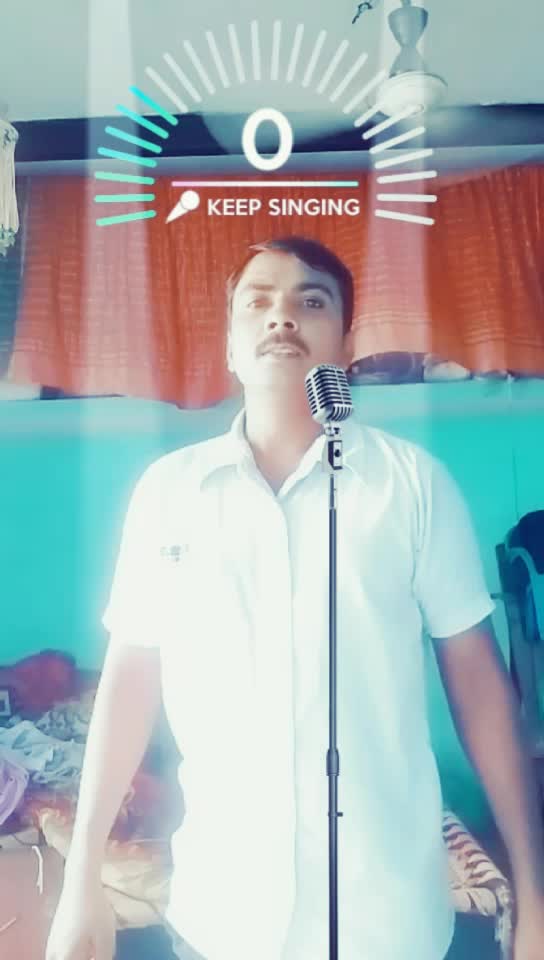 @Sombir Verma