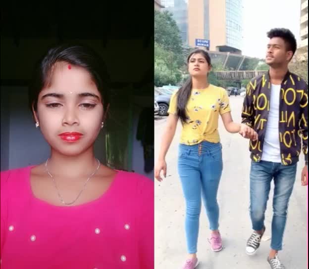 @Dipti patra