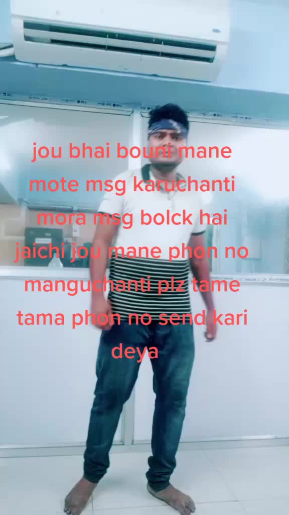 @Ajit kumar