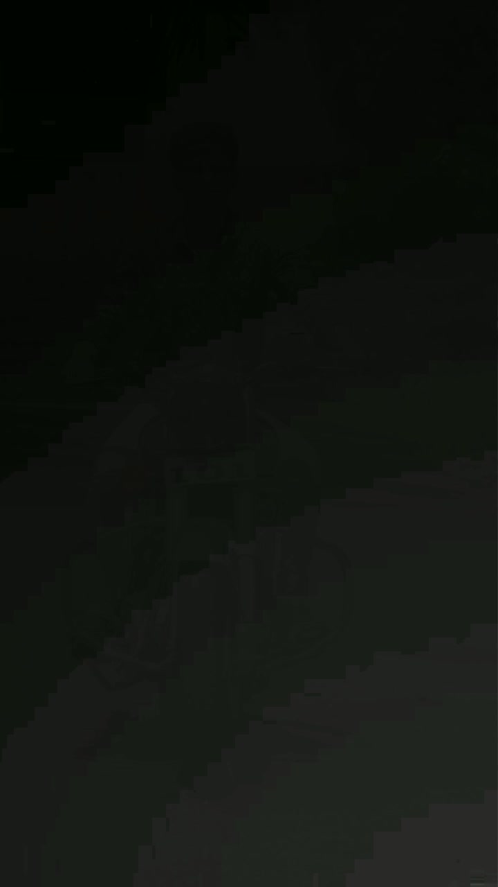 @_sahil1717_